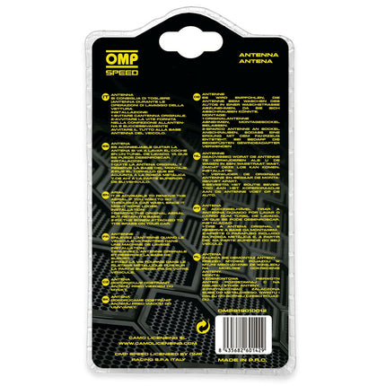 V5H9EEA562A3045C64842E2E671A6DC1DA5R7271659P4