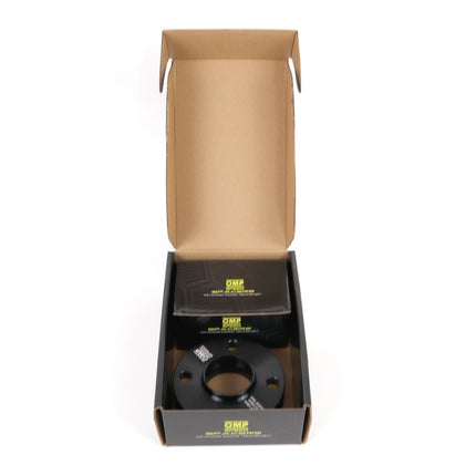 V4H927286B510F1AA5B3564684F58E1CD3AR5432117P3