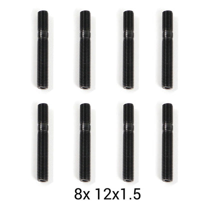 V4H2D3FFB46FA378553E888FA0F72DC6E35R5432118P4