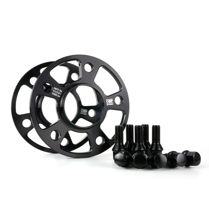 V11H97DFE7520682B500DB29AB8AFB33D94CR7271543P1