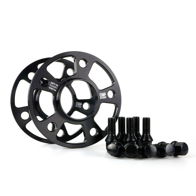 V11H97DFE7520682B500DB29AB8AFB33D94CR7271543P1