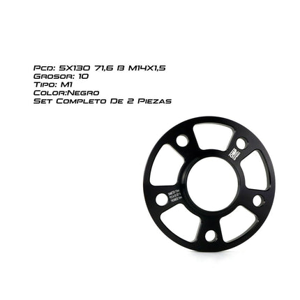 V11H03DCD5BE4078C452F3A593182A955745R7271546P3