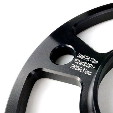 V11H62C749052816A805367D685C4580D94ER7271548P4