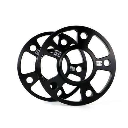 V11H22C4A37B1B88FFC127A6F6094C7A62AAR7271551P6