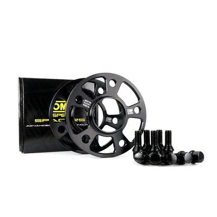 V11H35B99FF64D5DEDEA509CB78EB916F69CR7271552P7