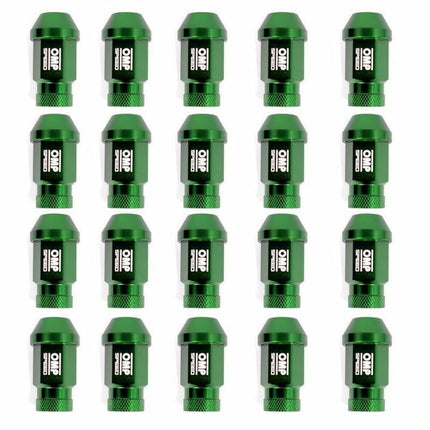 V7H54B9C42EF1EF2527218AA8DCB4F422C8R4988857P2