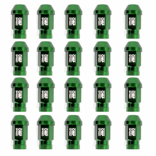 V7H54B9C42EF1EF2527218AA8DCB4F422C8R4988857P2