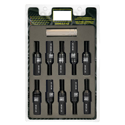 V6HE030FBDA735487003159348B12B0856BR2518743P1