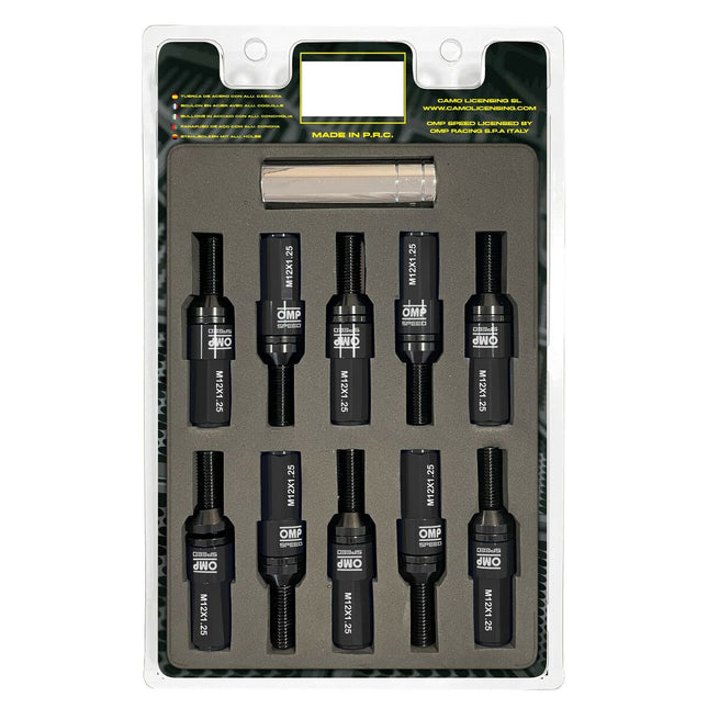 V6HE030FBDA735487003159348B12B0856BR2518743P1