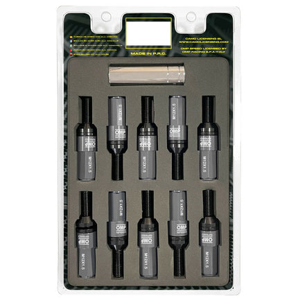 V8H2A9B790F4E7313B3206970A362574811R6989585P1