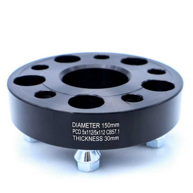 V5H7D926F0A29D75DF61685D19950D91D5DR6987765P2