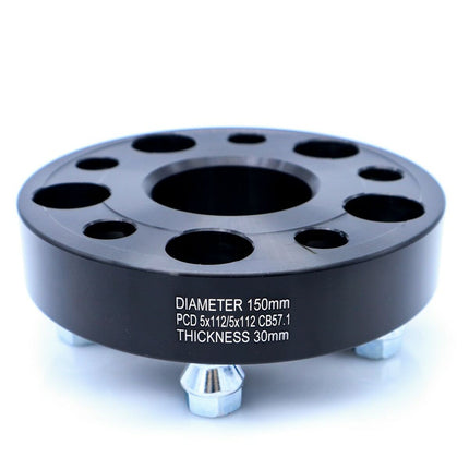 V5H7D926F0A29D75DF61685D19950D91D5DR6987765P2