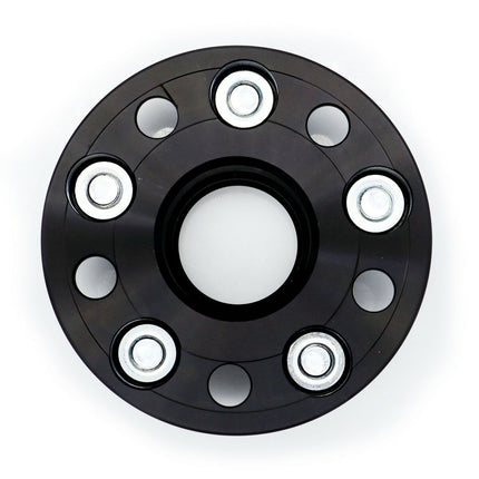 V5HAC68AFF8263D44D12420FC8CD638FD07R6987768P5