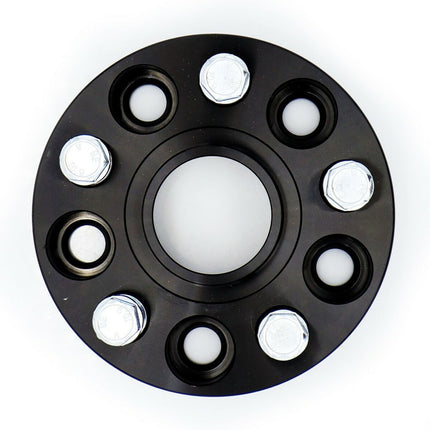 V5H4D03C0399DC2651FE9FA6623B6DD254BR6987769P6