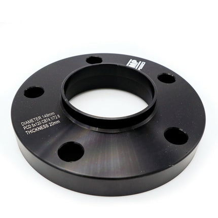 V4HFC1C8B2BEB20006D21F578D7F95309E8R4416697P2