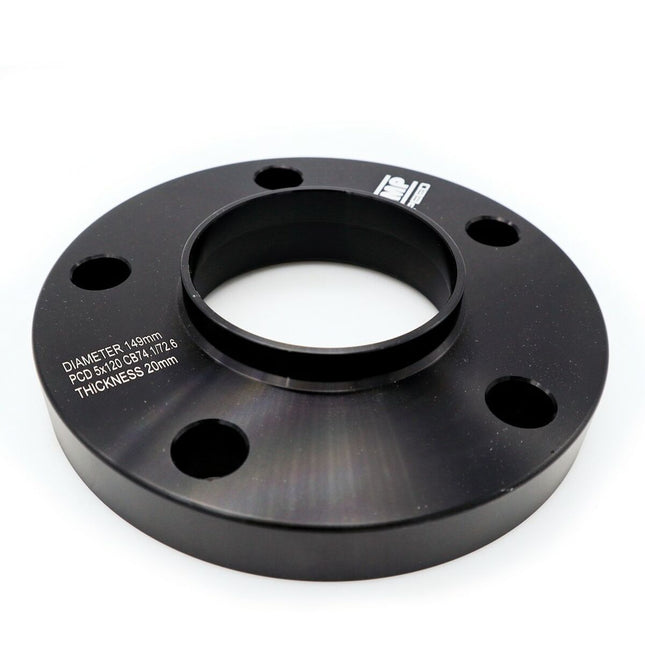 V4HFC1C8B2BEB20006D21F578D7F95309E8R4416697P2