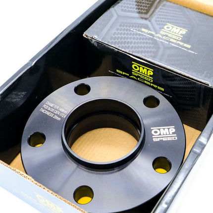 V4H33529149EE0FDBE4FAE603A9B80B9250R4416701P6