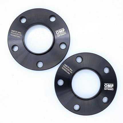 V4HA058F2BB9DA4CB84D74BC70C9A4DBEDER4416702P7