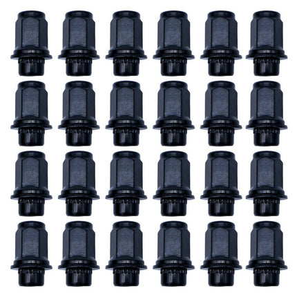 V6H29846E2CE09624FBD53855CB9A84169AR4120681P3