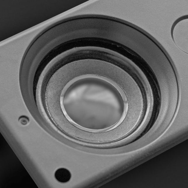 V6HFA1A1DBDE2BC03F3B71BB1E841339E3CR6286929P2