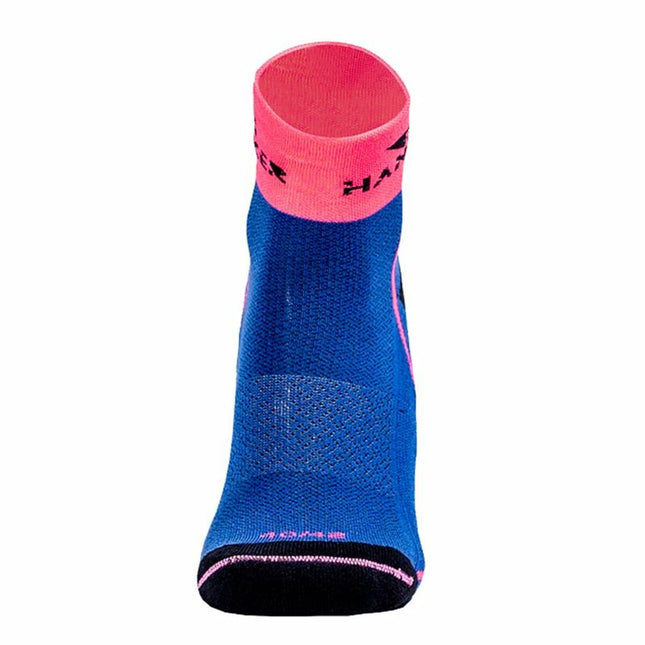 V6HEC5A0400C5060F20B51AB7312F232874R6605164P2