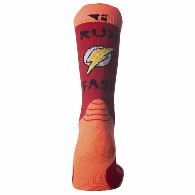 V3H3752D5EEEB36449D9DD07E50F06CA653R6070723P2