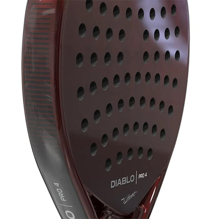 V3HE903A715139CC0AD7B4349F8F859A0B3R7544819P7