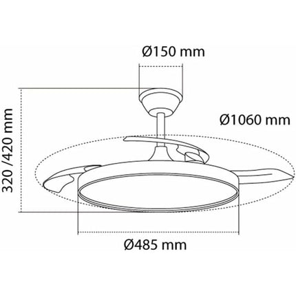 V4HA8870FE06A99BC33B35400A2D852FBE9R7163070P10