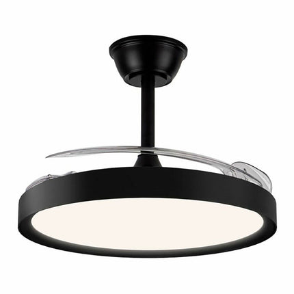 V4H24945B0680ED945358084FFC72BCC96ER7163057P2