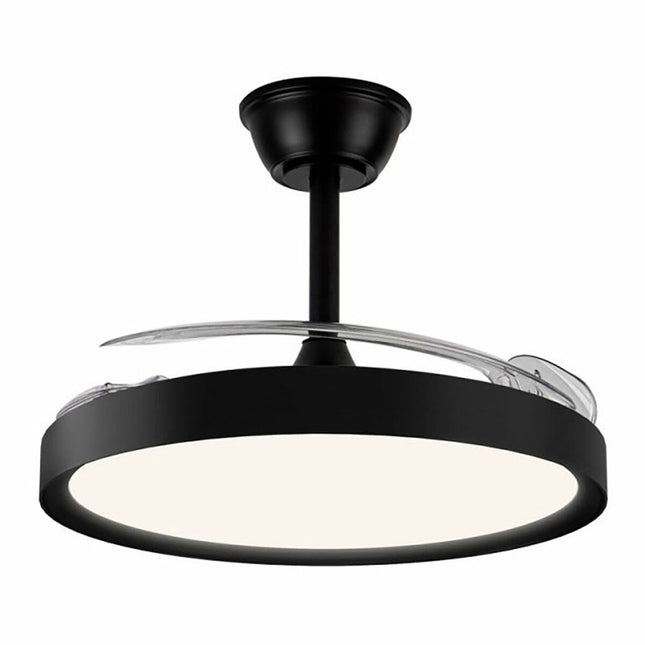 V4H24945B0680ED945358084FFC72BCC96ER7163057P2