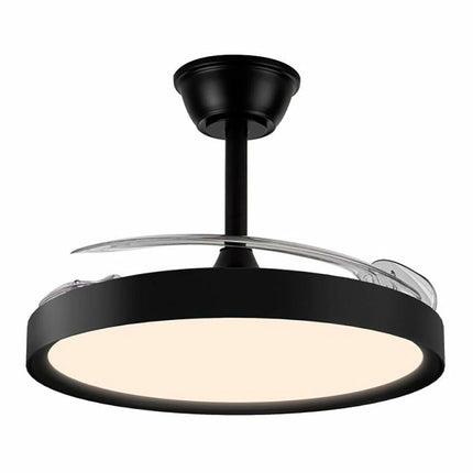 V4H241360300D3497853AA898C9AAE2AF76R7163059P4