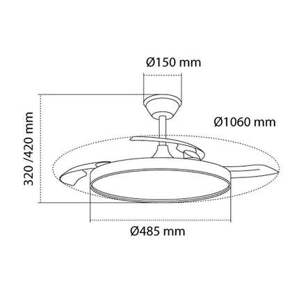 V4H6A75AFFAEC6F36CB32DB3BF1C1B23763R7163066P8