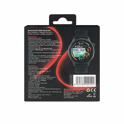 V3HE9EF971E66181BD3912DB7219E1C4137R6790788P9