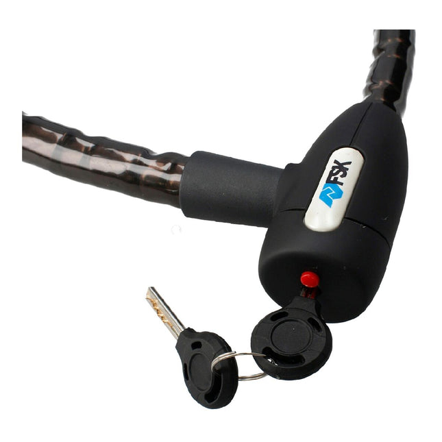 V10H9CAF7883164CA02749C90661AE55CEC5R3432176P2