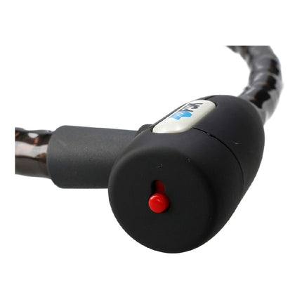 V10H74EDEDCDFD73B0B1FEAD7D79F58E06C6R3432177P3