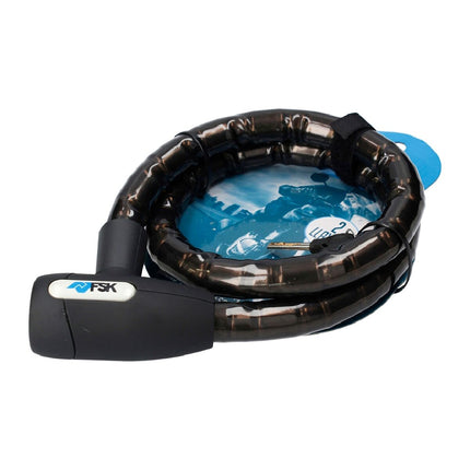 V10H3D034944C33F65156CDBC71D1D73E538R3432178P4