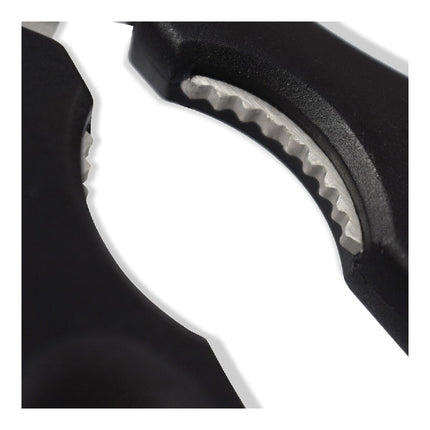 V12H31AF13D352A8962FA749452787B2B334R5365471P4