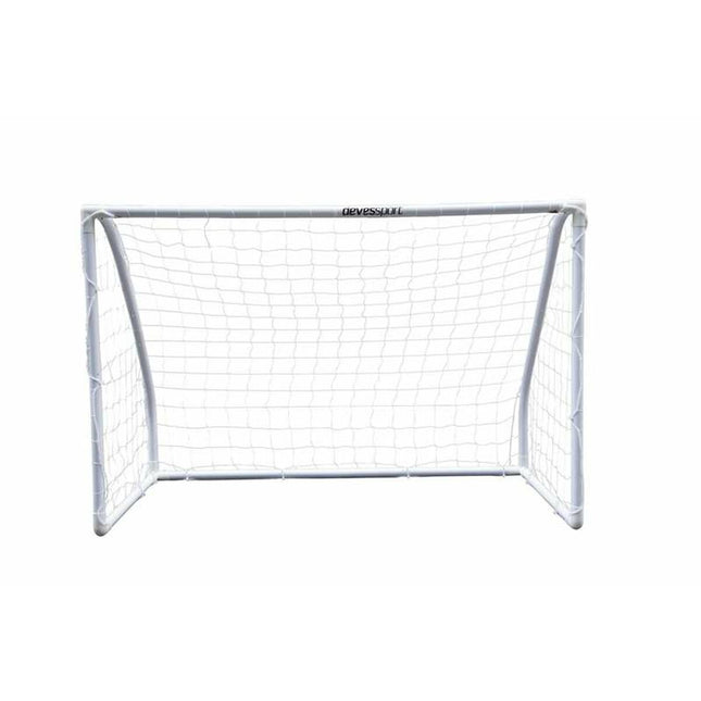 V4H4C621FDCADDE2F7A58EDAAA7AE821905R4531506P2