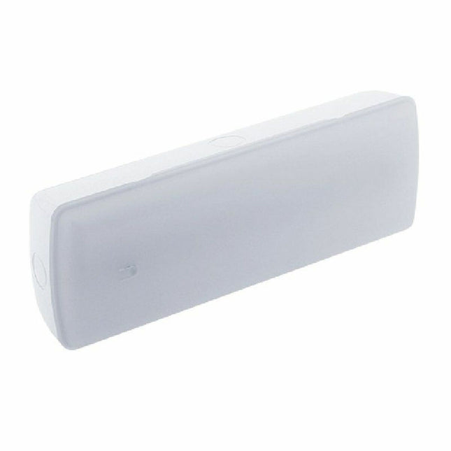 V4H2D23F284491833904654B80C8ABA5838R4562609P1