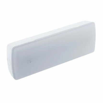 V4HB9F9FD6FE4B775418F77F675776D82E6R5162777P1