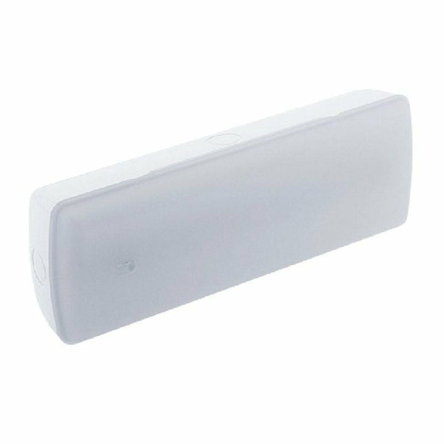 V4HB9F9FD6FE4B775418F77F675776D82E6R5162777P1