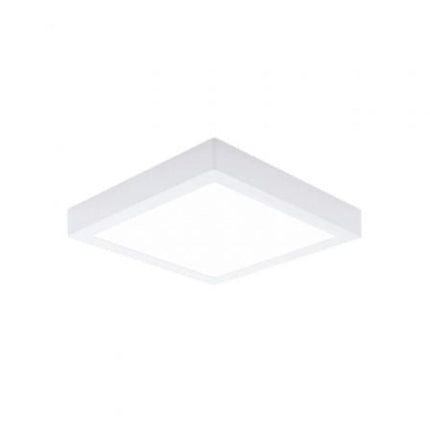 V3HD1526334E4764CFFA645C7390221CCA3R7469715P1