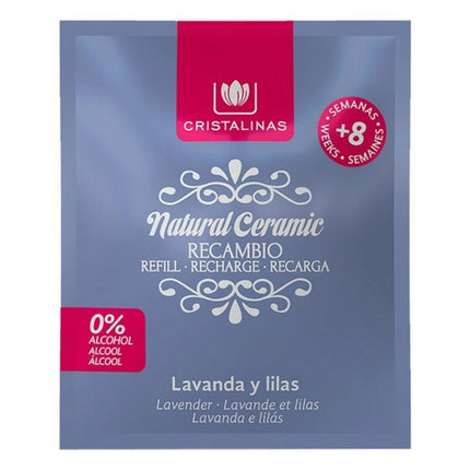 V11H39DF9051C63DF8645046FE7C0376B12AR7377584P1