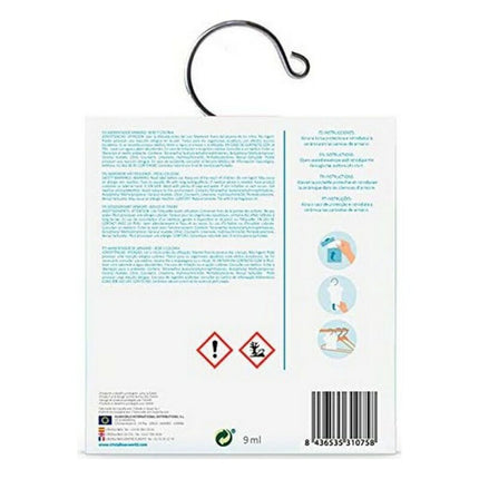 V10H544512F849B5231A0CFC98DB1A3BF649R1896400P2