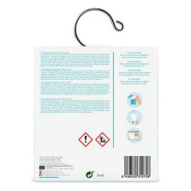 V10H544512F849B5231A0CFC98DB1A3BF649R1896400P2