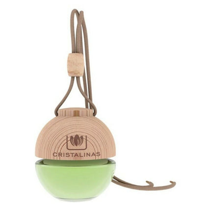 V13H8F71FE77FBE5CB1ABC236AA0C2148A20R6627664P3