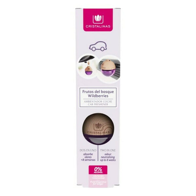 V8HC3CB19B1B3E98C52236D4A4748EC8A5CR4161018P2