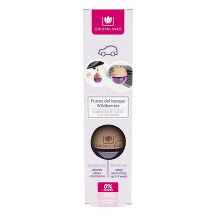 V8HC3CB19B1B3E98C52236D4A4748EC8A5CR4161018P2