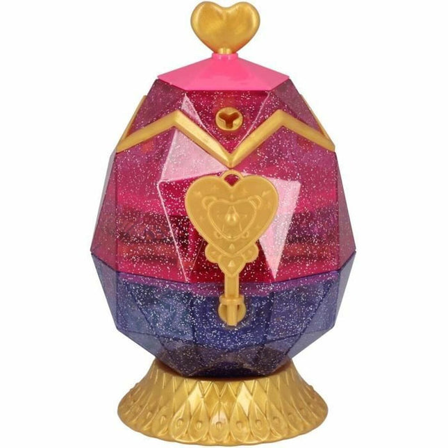 V4H6C9B2CD2B1CC155B7FE5A4B956E4E40BR6669821P1