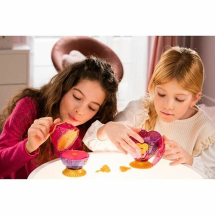 V4H084097103F6E85003DECB6A3196AEEFER6669831P5